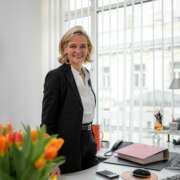 Der 30. September ist heuer der teuerste Tag des Jahres: Was GmbH-Geschäftsführer:innen und Arbeitgeber:innen jetzt erledigen müssen
